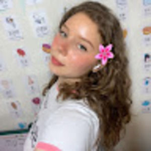 Meet your Posher, Sofia